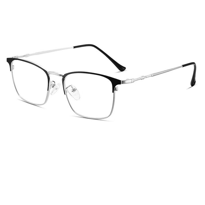 メガネ ブルーライトカット PC レディース メンズ 伊達眼鏡 軽量 UV