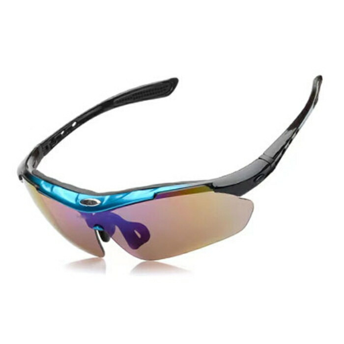 サングラス メンズ 偏光レンズ 調光 レディース uvカット スポーツ