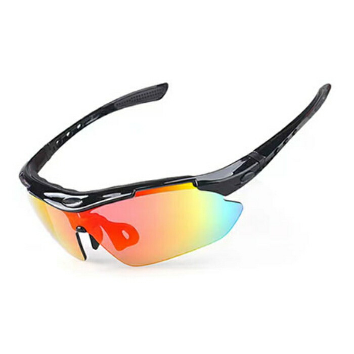 サングラス メンズ 偏光レンズ 調光 レディース uvカット スポーツ