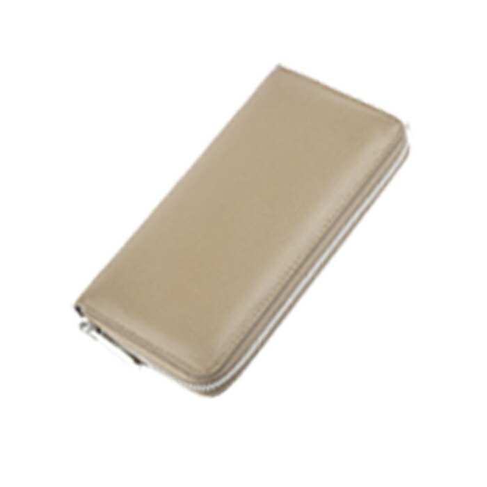 財布 メンズ 長財布 ウォレット 本革 ラウンドファスナー ロングウォレット 牛革 高級 大容量 小銭入れ レザー 多機能 春財布 福財布 無地 長財布 本革 牛革 レディース メンズ 大容量 ラウンドファスナー