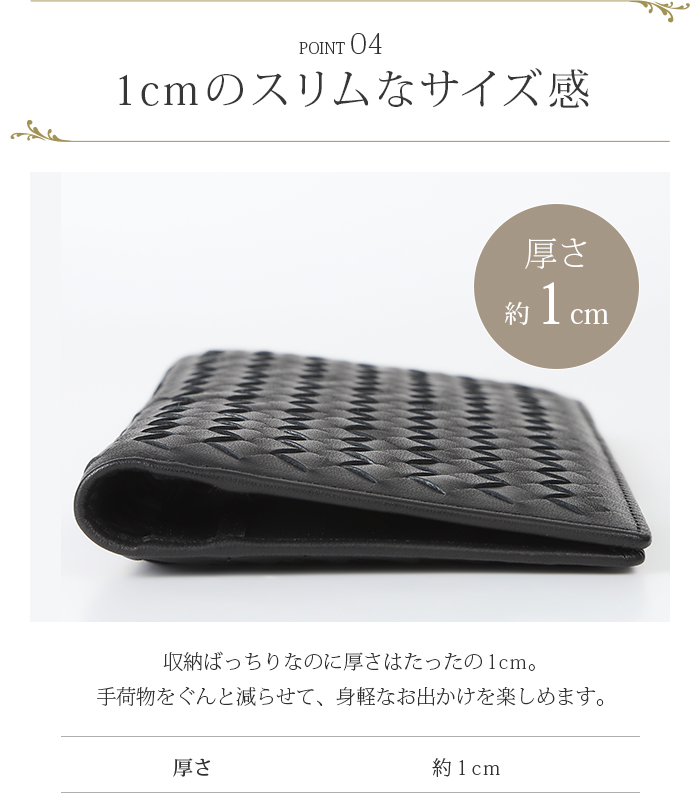 長財布 レディース メンズ 二つ折り ロングウォレット 薄型 収納 長財布 レディース メンズ 二つ折り ロングウォレット 薄型 収納