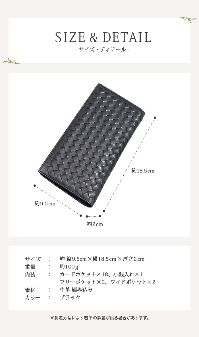 長財布 レディース メンズ 二つ折り ロングウォレット 薄型 収納 長財布 レディース メンズ 二つ折り ロングウォレット 薄型 収納