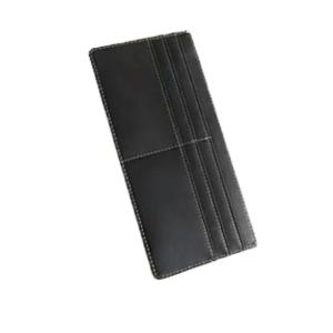 カードケース スリム 牛革 財布 レディース メンズ コンパクト 極薄 財布 セカンドウォレット