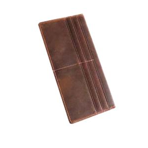 カードケース スリム 牛革 財布 レディース メンズ コンパクト 極薄 財布 セカンドウォレット