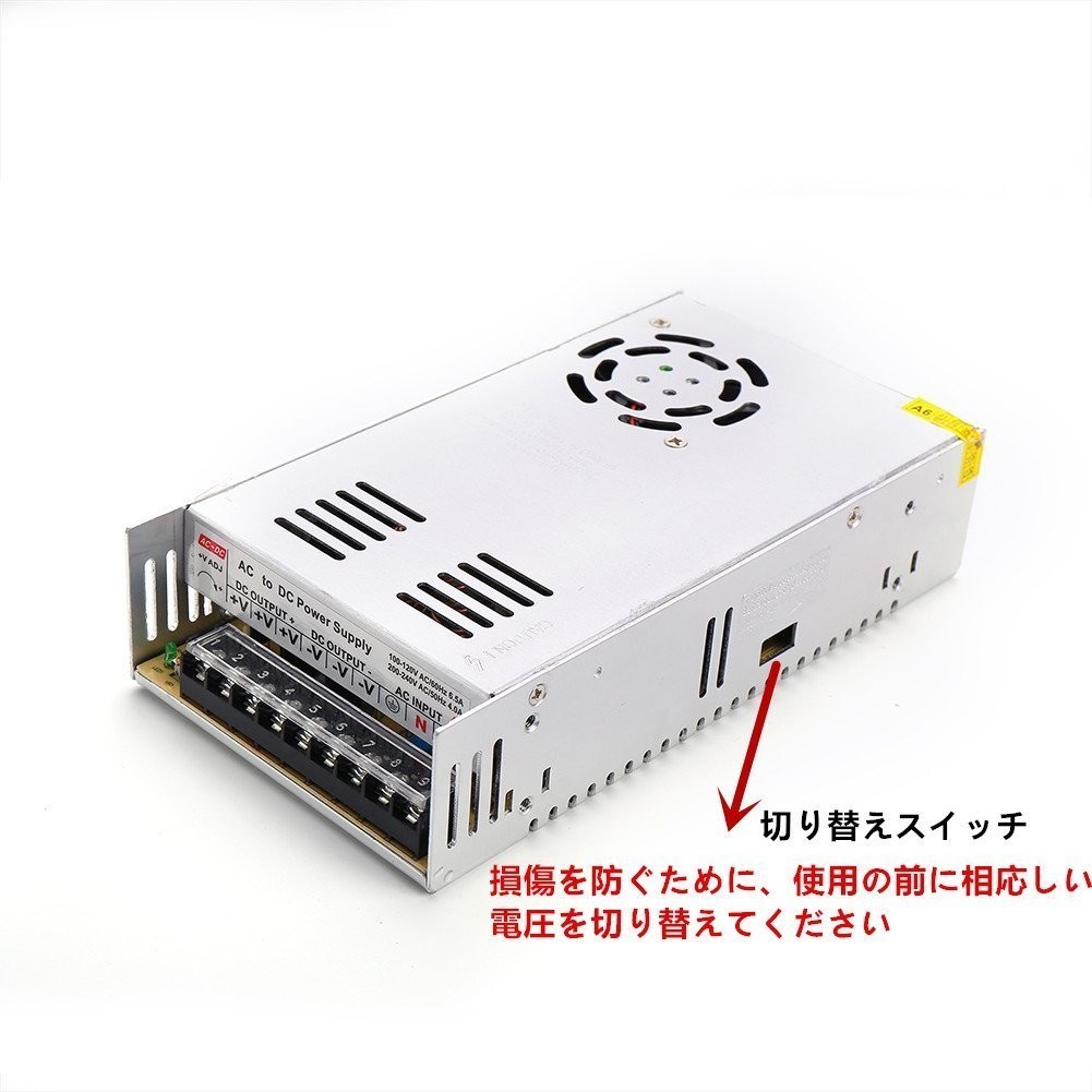 マキタ DC40WB 40Vmax用 充電器 2.0Ah JPADC40WB バッテリ用