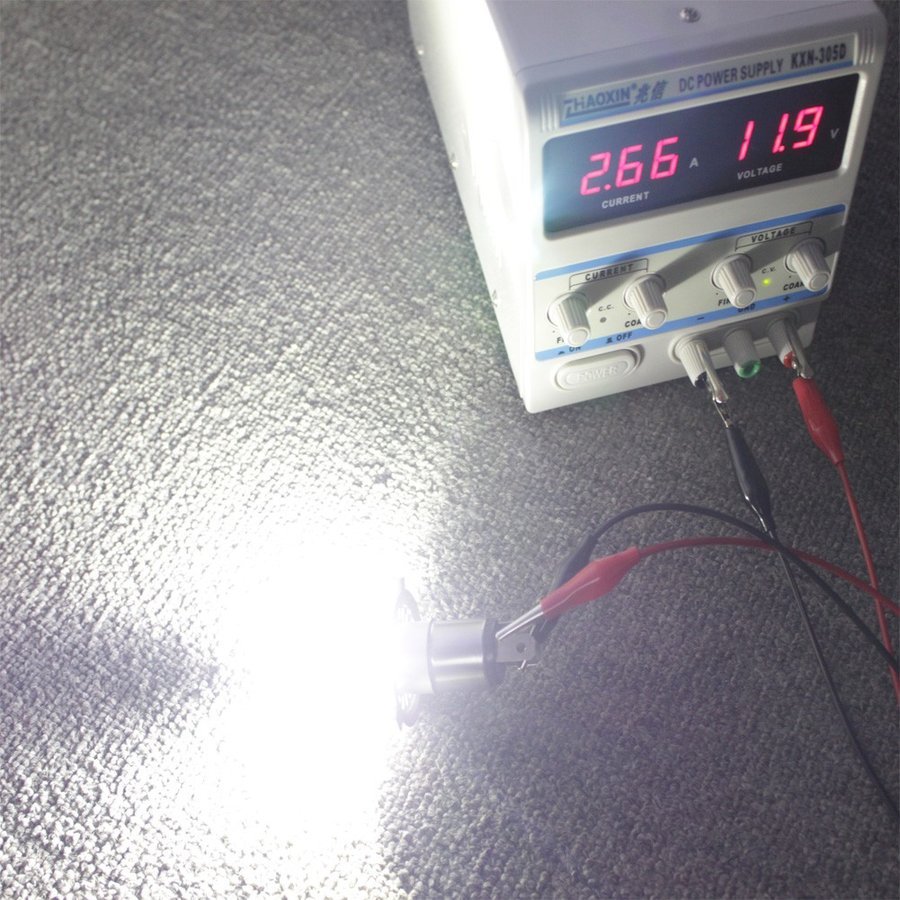 LEDヘッドライト 7S フォグランプ H4 H1 H3 H7 H8 H11 H16 HB3 HB4 16000ルーメン 80W DC12V/24V  6000K ホワイト 新車検対応 CREE製 XHP50 2本セット 送料無料 :7S:Life Ideas - 通販 - Yahoo!ショッピング