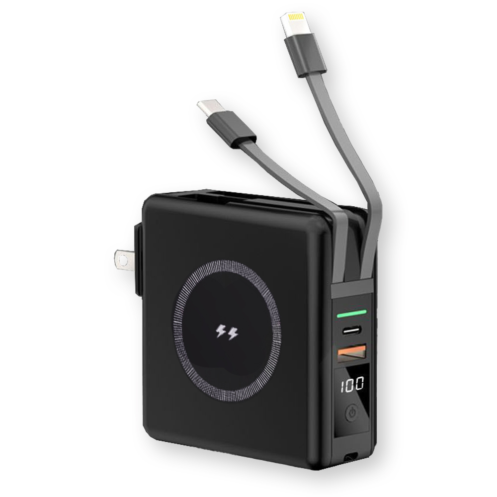 電源 自動 切り替え器　モバイルバッテリー等100V電源 ⇄ 家庭内100V電源 電源 自動 切り替え器 モバイルバッテリー等100V電源 ⇄ 家庭内