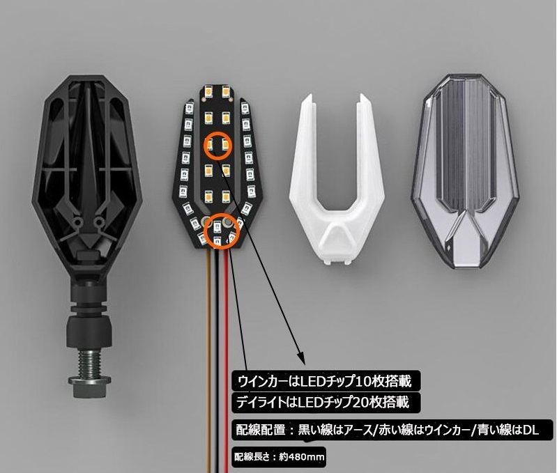えば様 1 KazuoKawaskiカズオカワサキ。AnritensionEVOアンチテンションエボ。