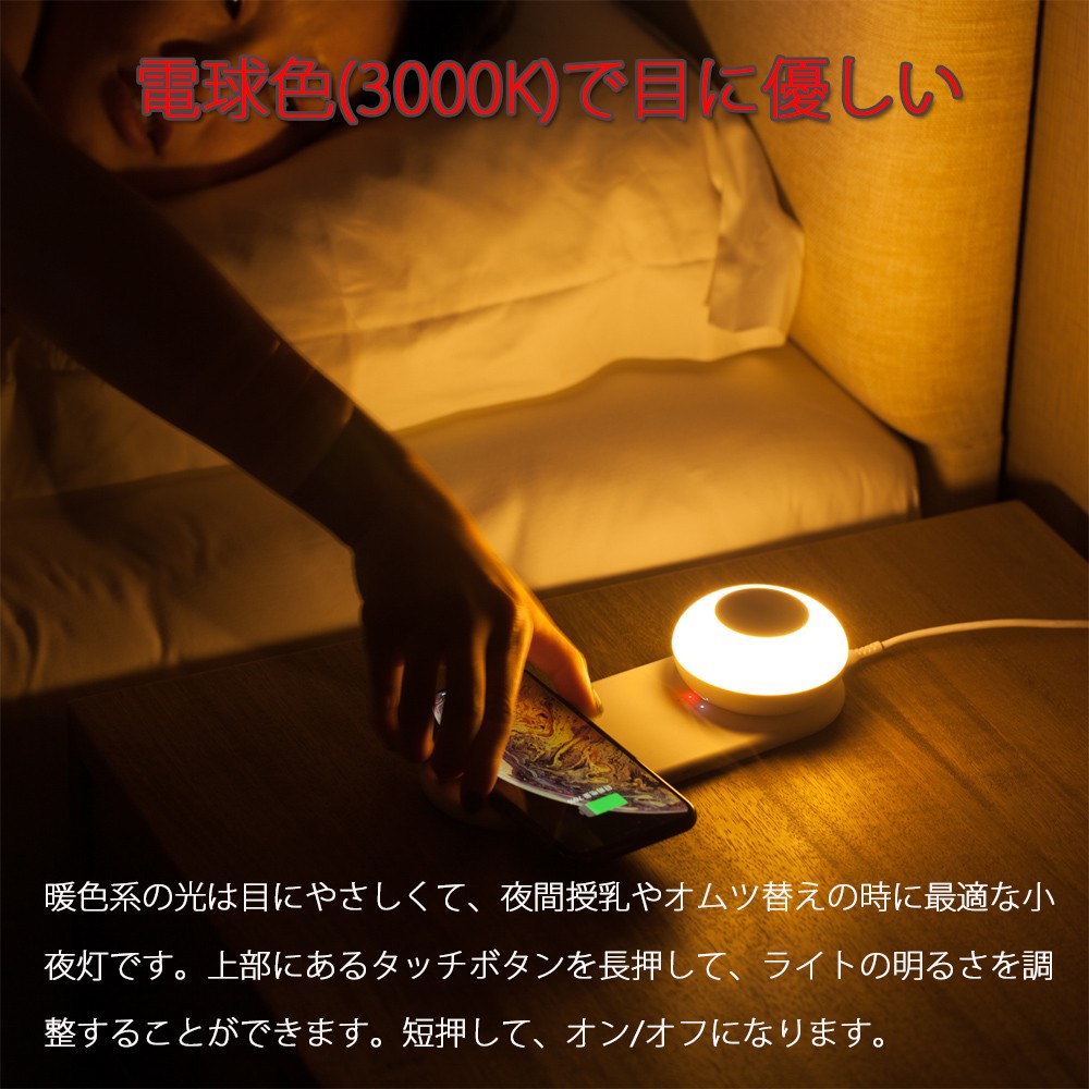 レトロ NEC ライトアップフェア バザールでござーる ポットっと 湯のみ Amazon.co.jp : D&S ディーアンドエス 電気ケトル 1.2L レトロな