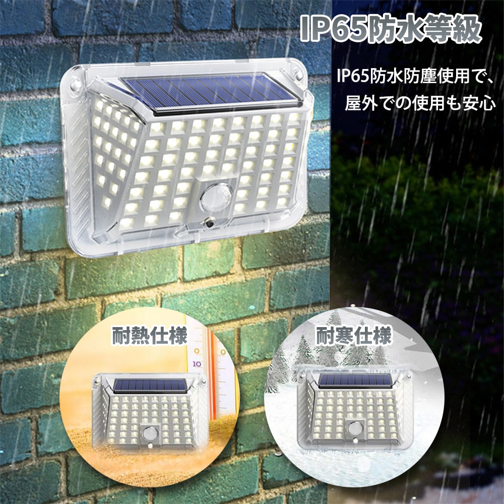 撮影用LEDライト 36W 高輝度 調整可能 遮光板＆リモコン付き 2台セット Amazon | NiceVeedi 撮影用ライト 2パックLEDビデオライト 36W二