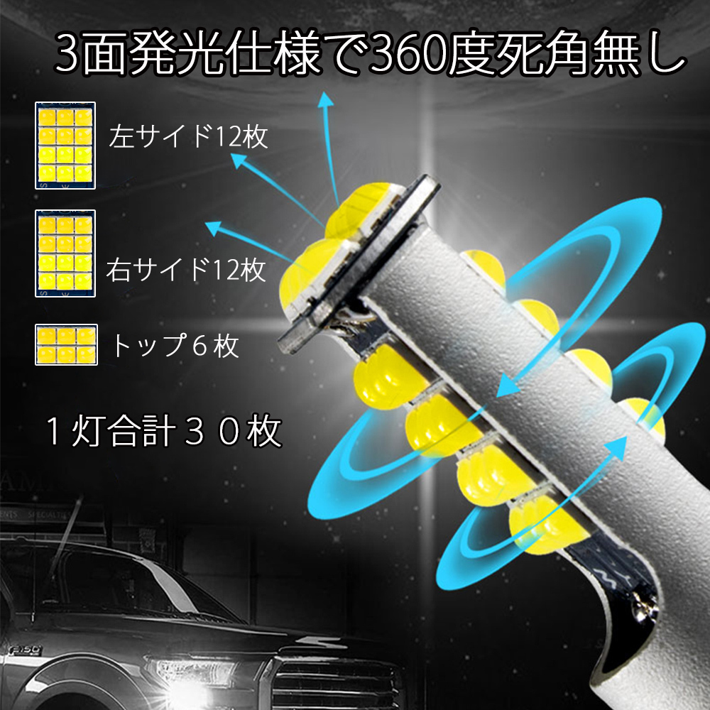 pR32GTRイエローフォグライト2個セット pR32GTRイエローフォグライト2個セット シェアスタイル 新灯体 2