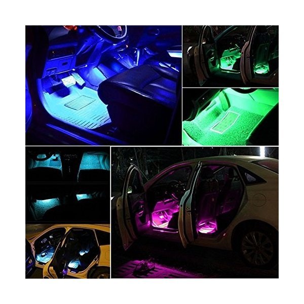 家庭用 LEDテープライト 8M 1440 SMD 8色選択 家庭用 LEDテープライト 8M 1440 SMD 8色選択