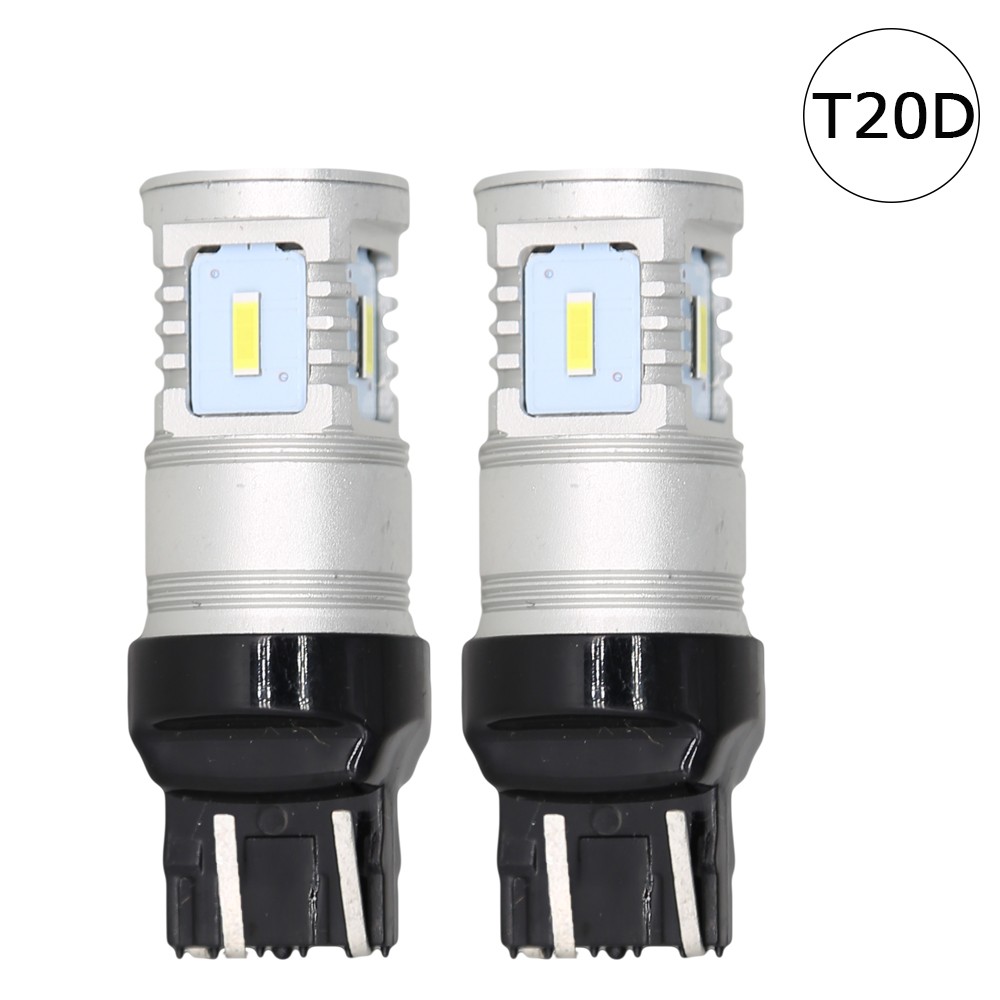 最新仕様 LEDバックランプ T15 T16 T20シングル T20ダブル S25シングル180° 4面発光 18W 2400ルーメン ホワイト  無極性 ハイブリッド車対応 :LM-W2-18W:Life Ideas - 通販 - Yahoo!ショッピング