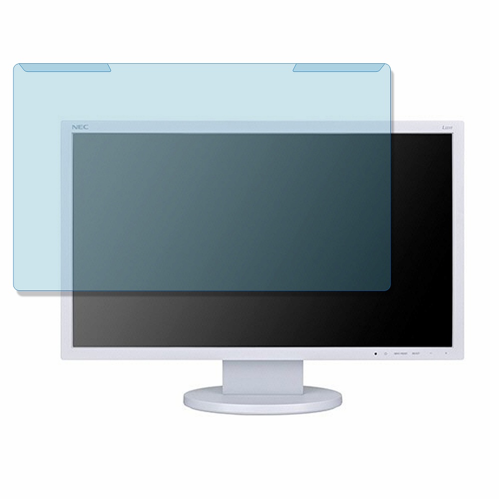 ライフイノテック（Lifeinnotech） 取り外し簡単 NEC LCD-L221F / LCD