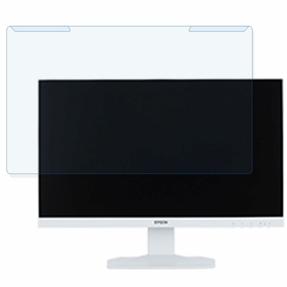 ライフイノテック（Lifeinnotech） 取り外し簡単 EPSON LD22W94L 21.5 