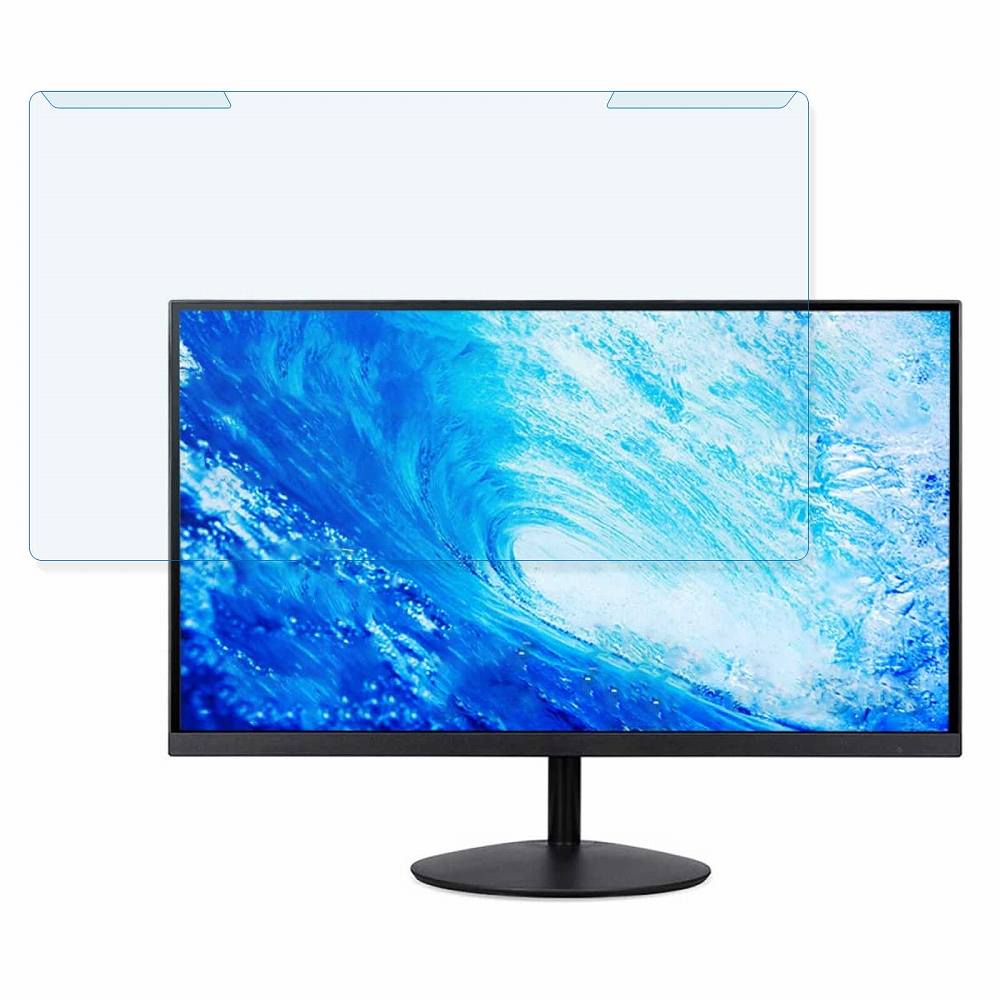 ライフイノテック（Lifeinnotech） 取り外し簡単 acer SA222QHbmix
