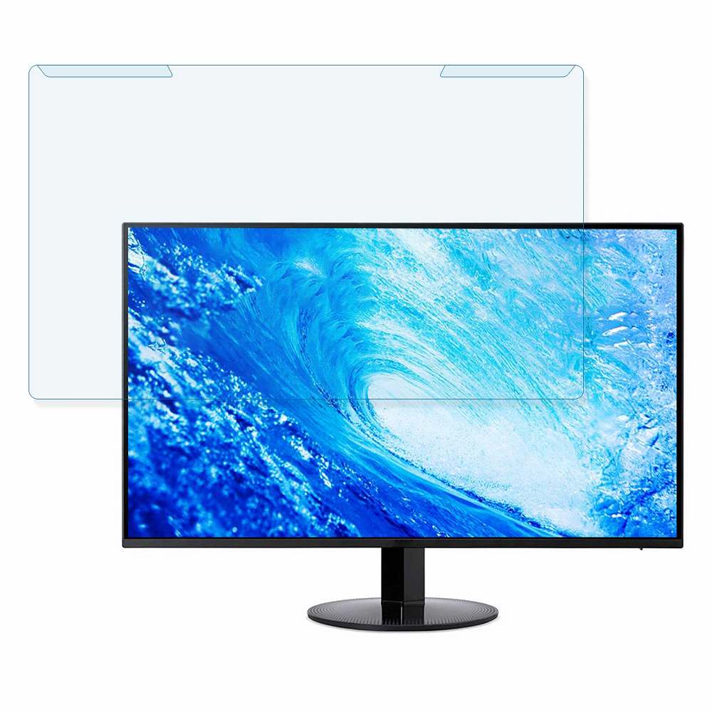 ライフイノテック（Lifeinnotech） 取り外し簡単 acer SA241YHbmix