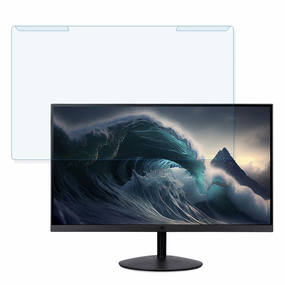 Amazon.com: Acer SB242Y Ewi 23.8
