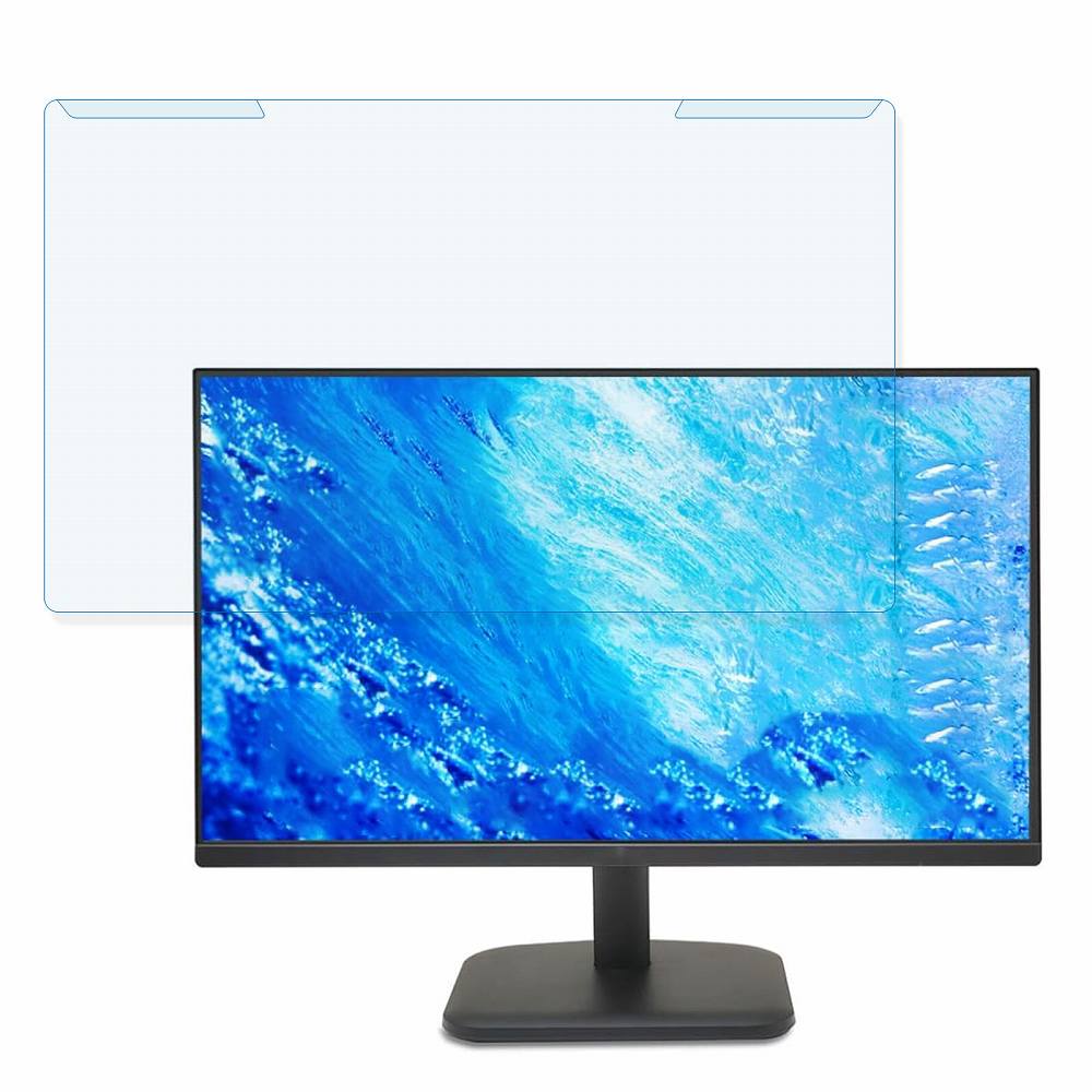 acer モニター 27インチ EK271Ebmix