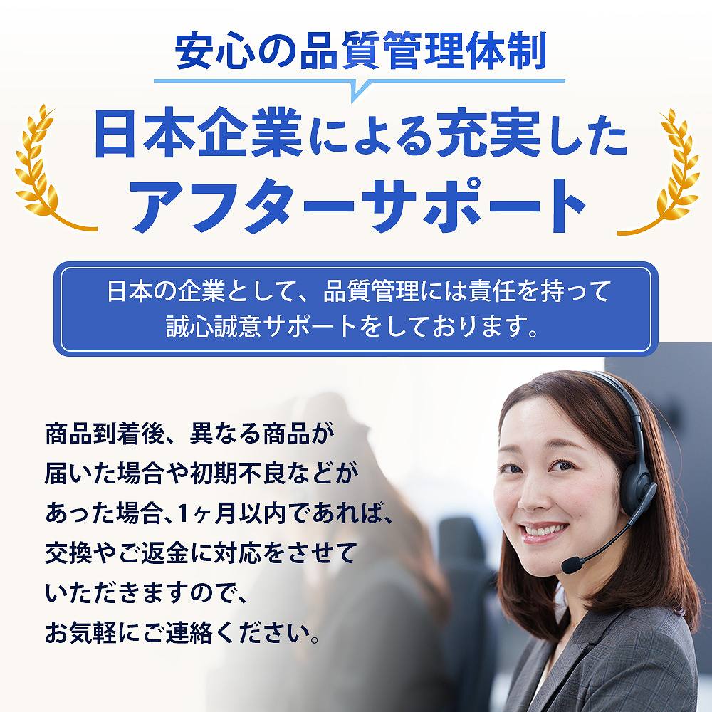 ASUS VP229HV / VP229HE / VP229HEZ 21.5インチ 16:9 覗き見防止 プライバシーフィルター ブルーライトカット 保護フィルム アンチグレア |  | 10