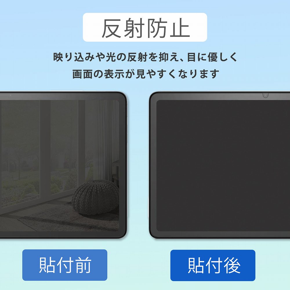 Amazon fire max 11 中古美品 保護フィルム付き Yahoo!オークション - 「fire max 11」の落札相場・落札価格