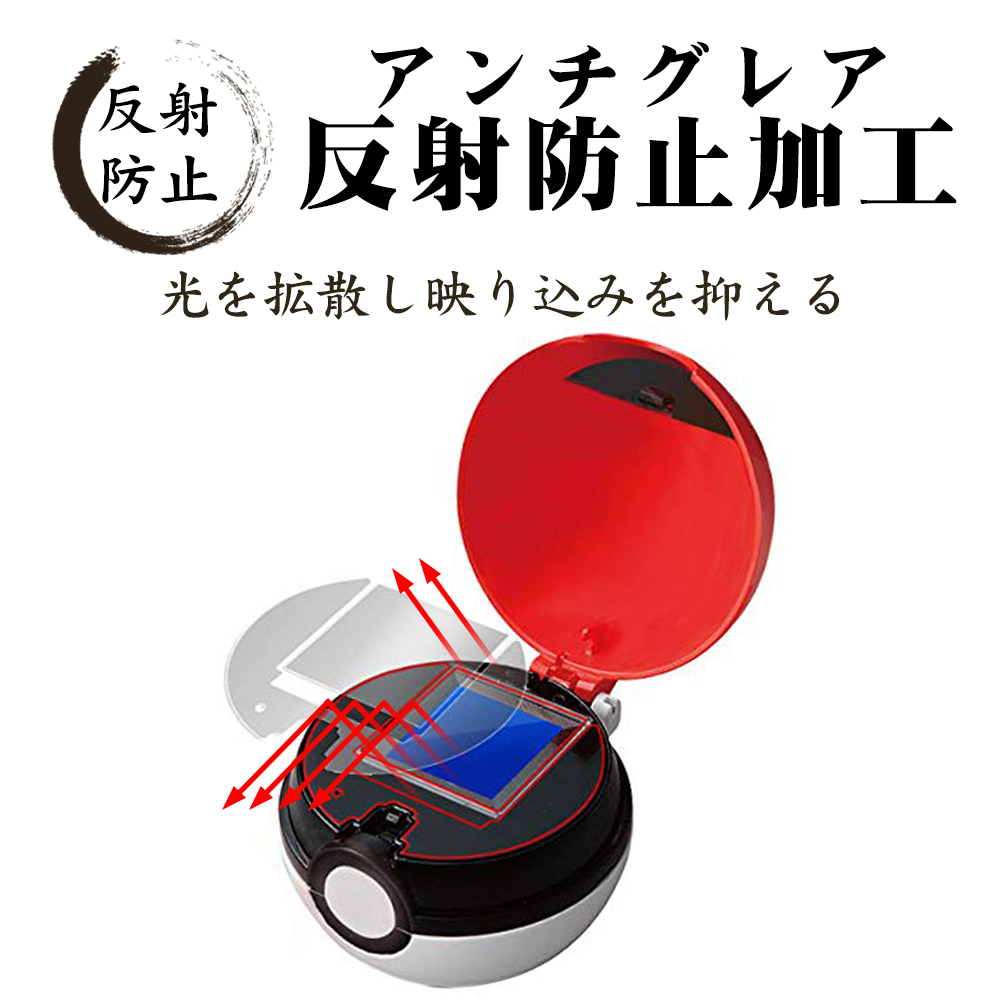 25％OFF】 勝星 足カバー ショート AS-100 シルバー 5足〔代引き不可〕〔同梱不可〕 トレード discoversvg.com