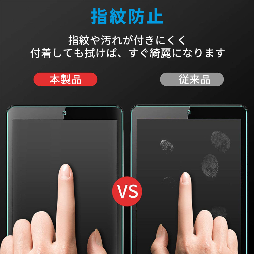 【美品】TECLAST 10.1インチ タブレット P20S ケース フィルム Amazon.co.jp: TECLAST P20HD / M40 /TLA007/M40S / P20S