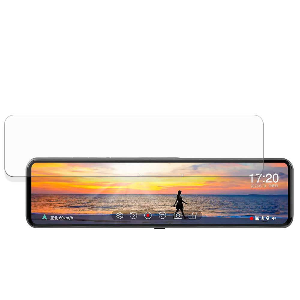 JADO G850＋ドライブレコーダー ミラー型 JADO G850+」の人気商品一覧