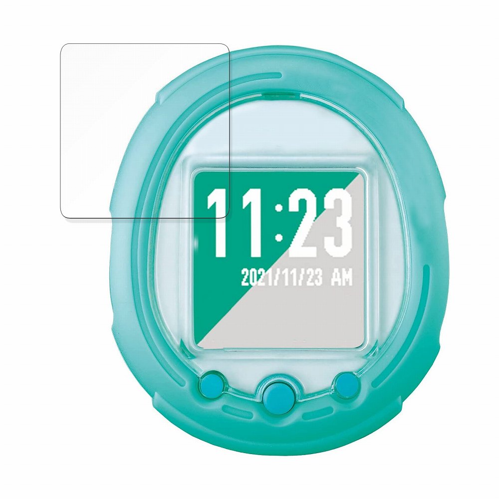 BANDAI Tamagotchi Smart ( たまごっちスマート ) 向けの