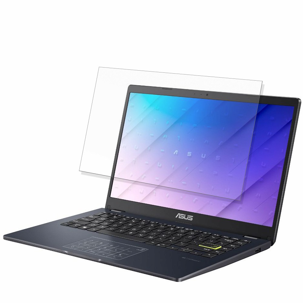 ASUS E410KA (E410KA-EK207WS) 14インチ 16:9 対応 ブルーライト