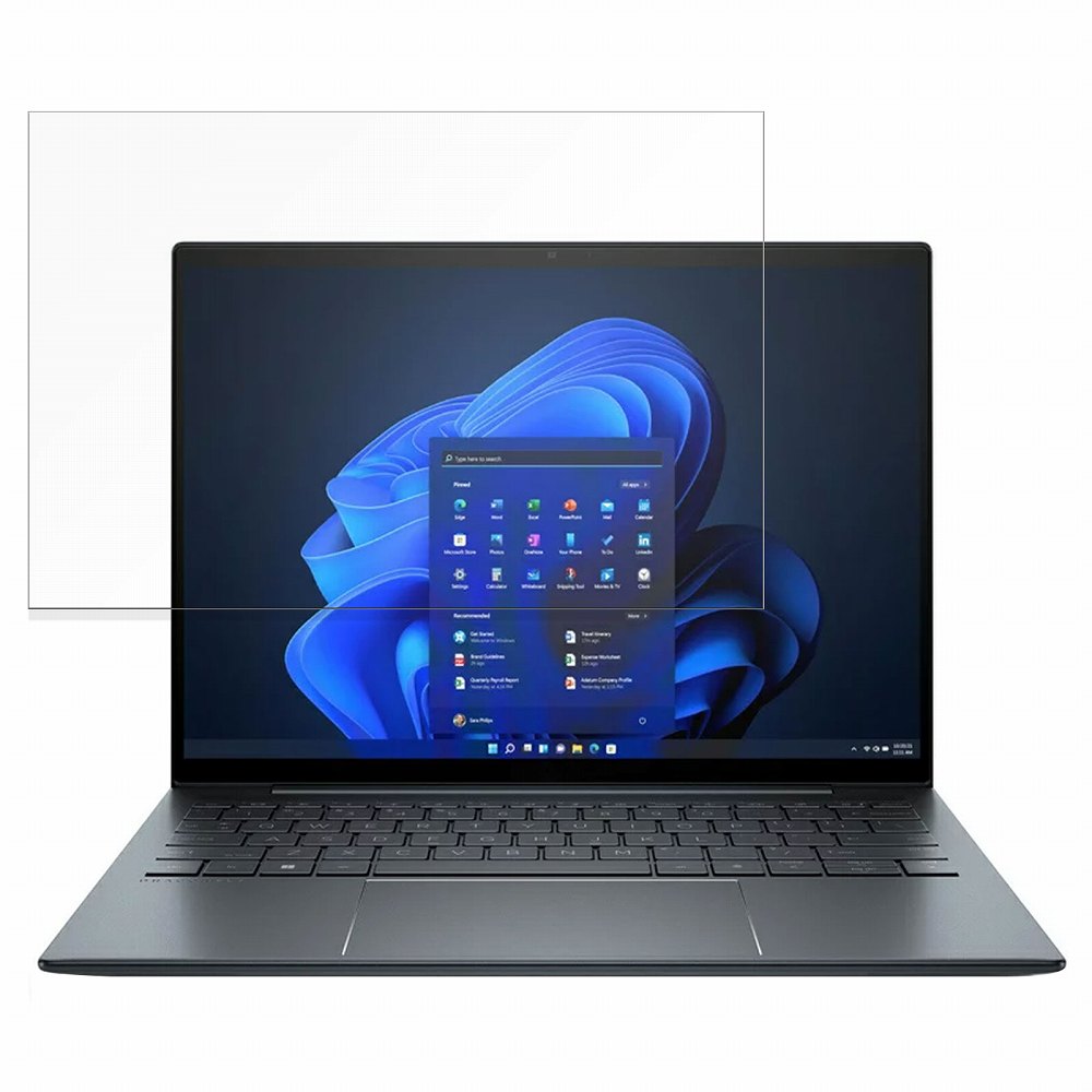 THIRDWAVE DX-A5 / DX-A7 15.6インチ 16:9 向けの ブルーライトカット 