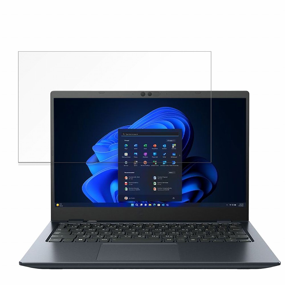 Lenovo ThinkPad E14 Gen 3 - 14" - Ryzen 7 5700U - 16 GB RAM - 20Y70069US