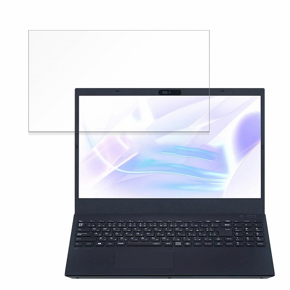 NEC LAVIE Direct N15(R)(AMD RyzenTM 7000 シリーズ プロセッサー搭載 
