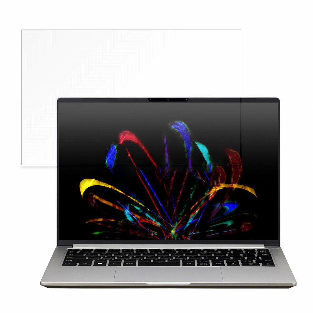 ライフイノテック（Lifeinnotech） mouse DAIV Z4-I7I01SR-A 14インチ
