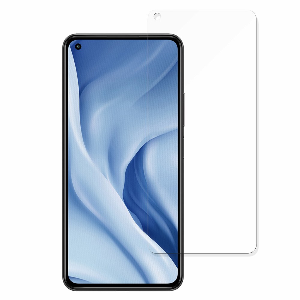 ライフイノテック（Lifeinnotech） Xiaomi Redmi Note 9T 向けの 保護