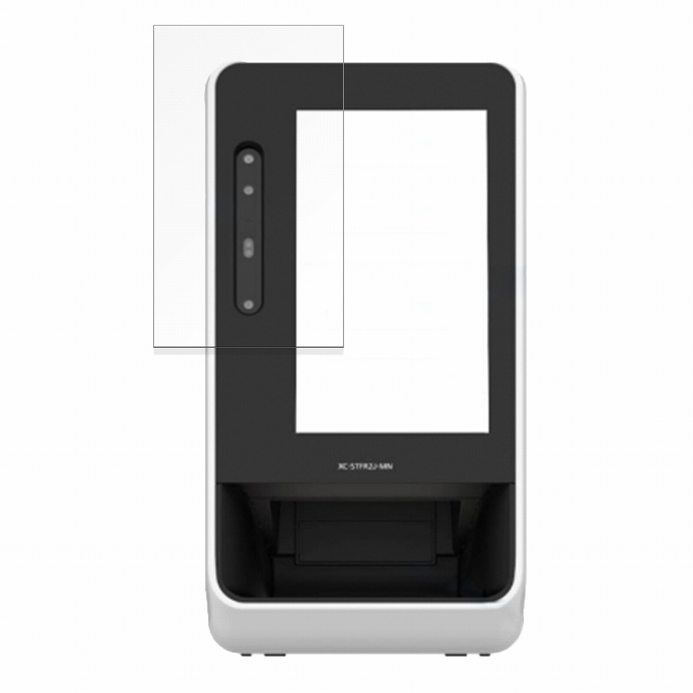 ライフイノテック（Lifeinnotech） Panasonic 顔認証付きカード