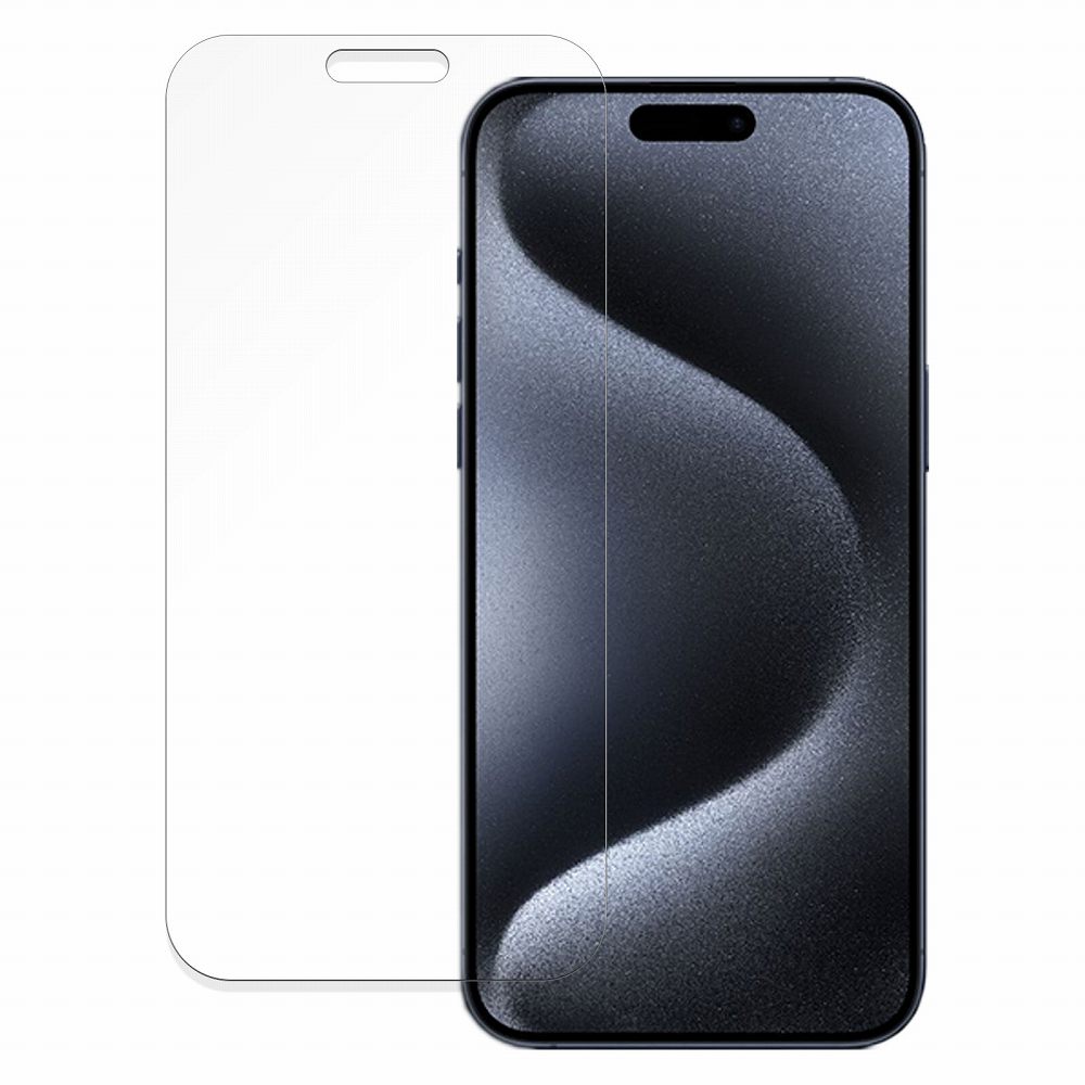 iPhone15 傷汚れ0 61ujWBgngHL._AC_UF350,