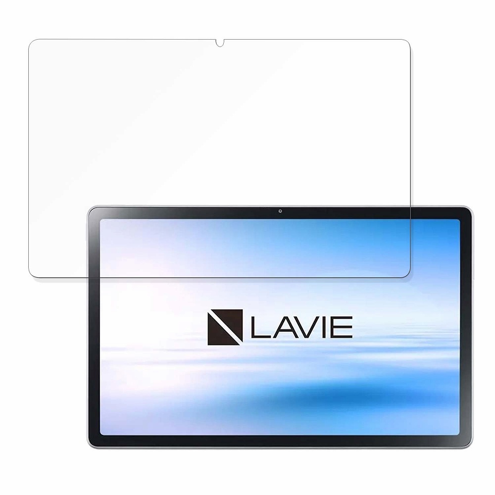 ライフイノテック（Lifeinnotech） NEC LAVIE T11（T1175/BAS） 用