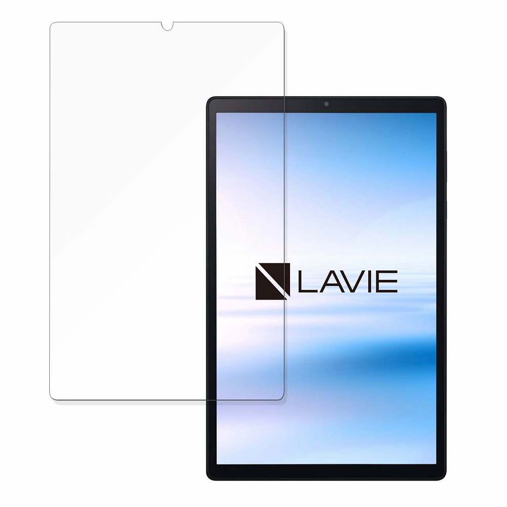 ライフイノテック（Lifeinnotech） NEC LAVIE Tab E（TE510/KAS） 保護