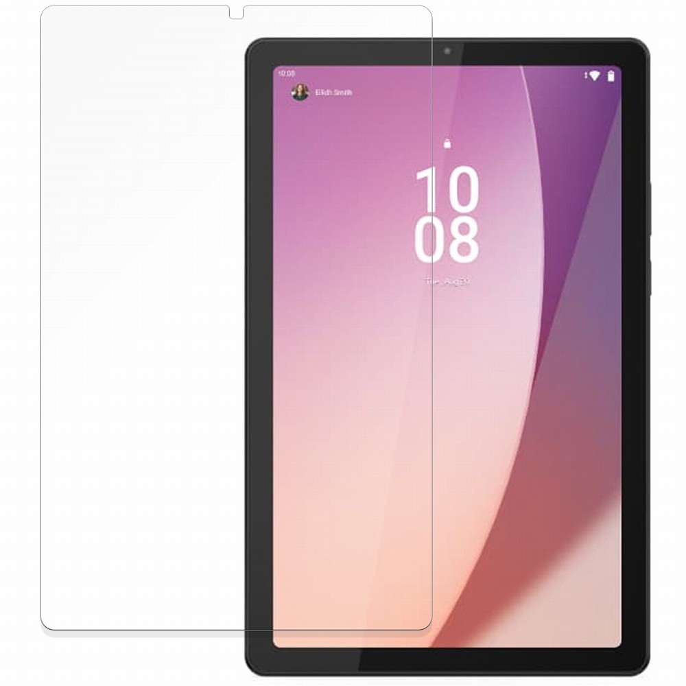 ライフイノテック（Lifeinnotech） Lenovo Tab M9 TB310FU 向けの