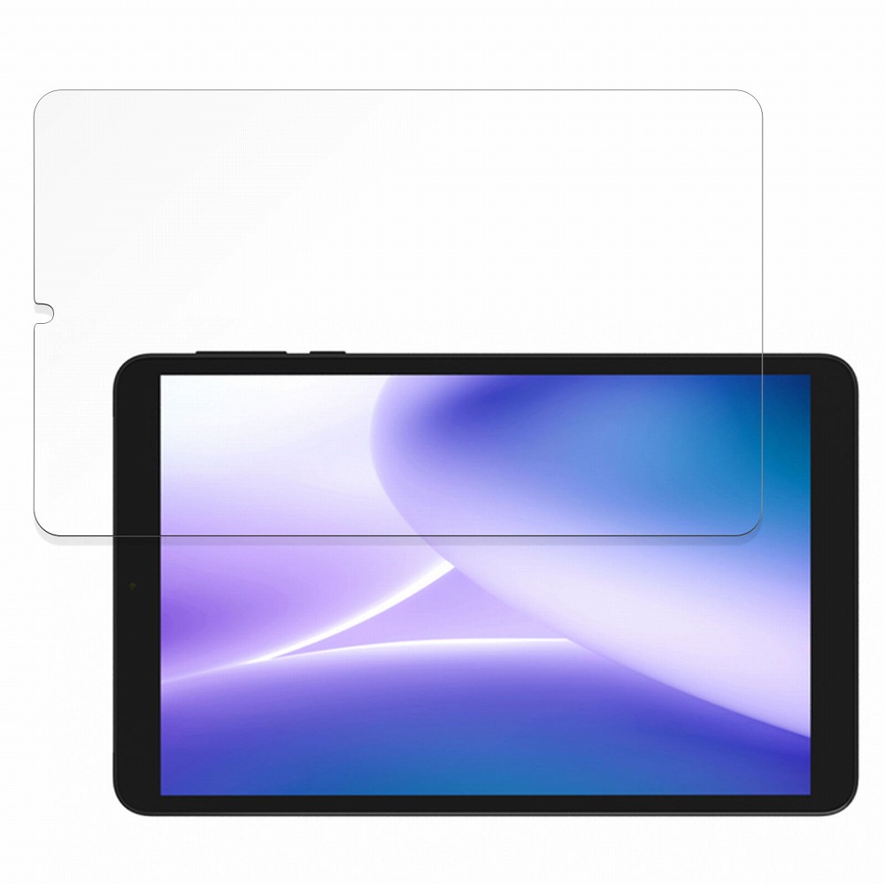 DOOGEE T20 MINI / mini KID 向けの 保護フィルム 反射低減 ブルーライトカット フィルム 日本製 : ライフイノ ...
