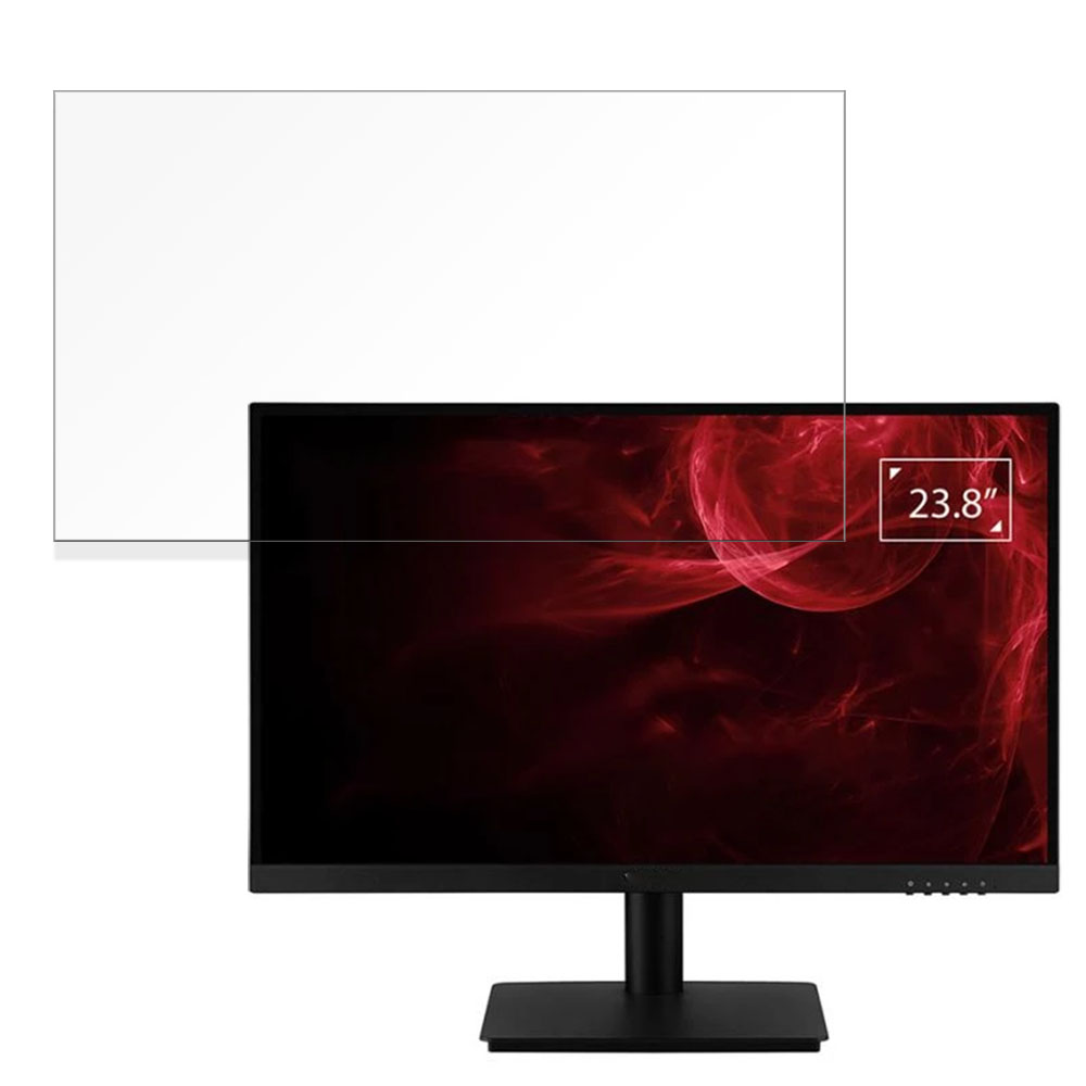 ViewSonic VX2407-7 / XG2407-7 23.8インチ 16:9 対応 ブルー