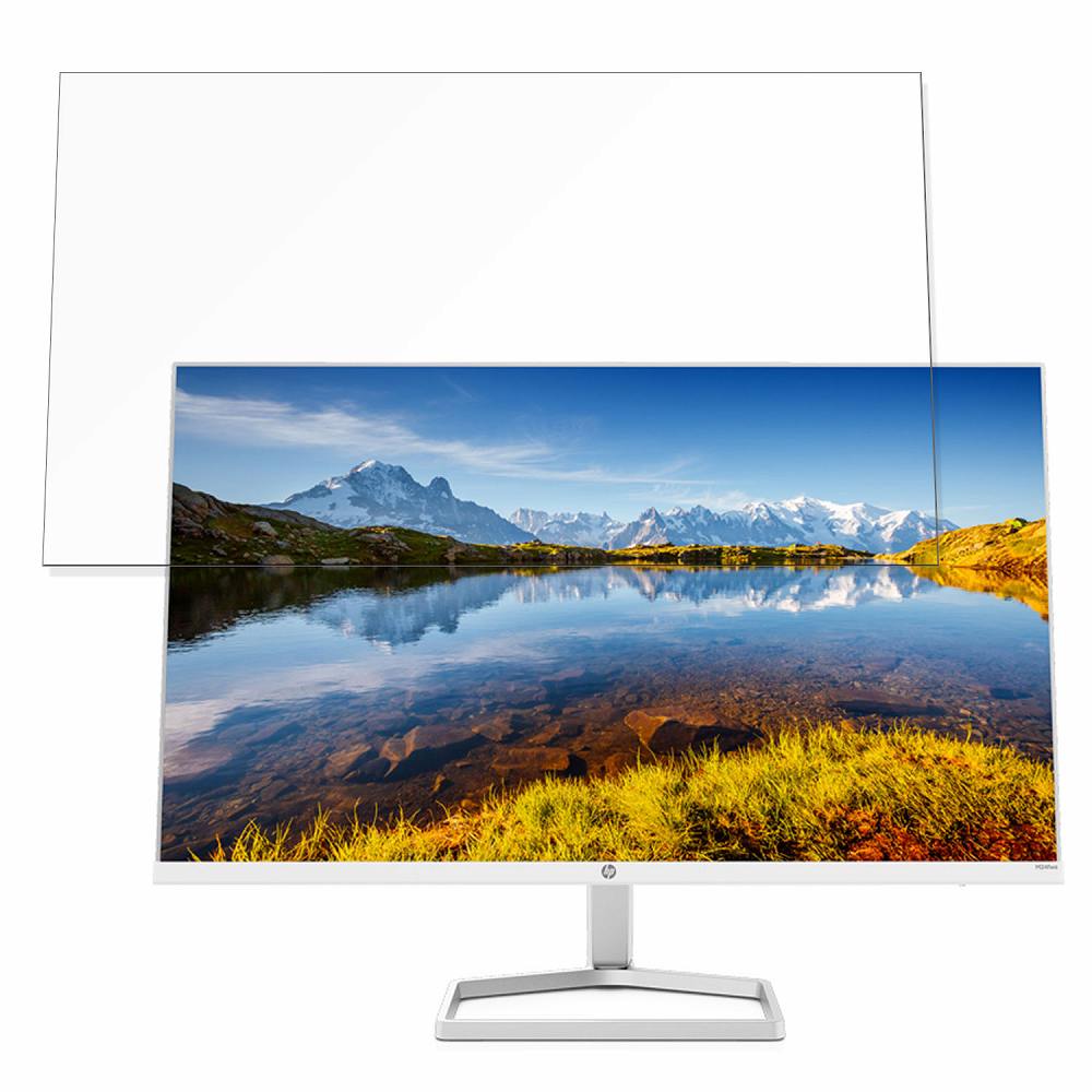 ライフイノテック（Lifeinnotech） HP HP M24fwa FHD ディスプレイ 27 