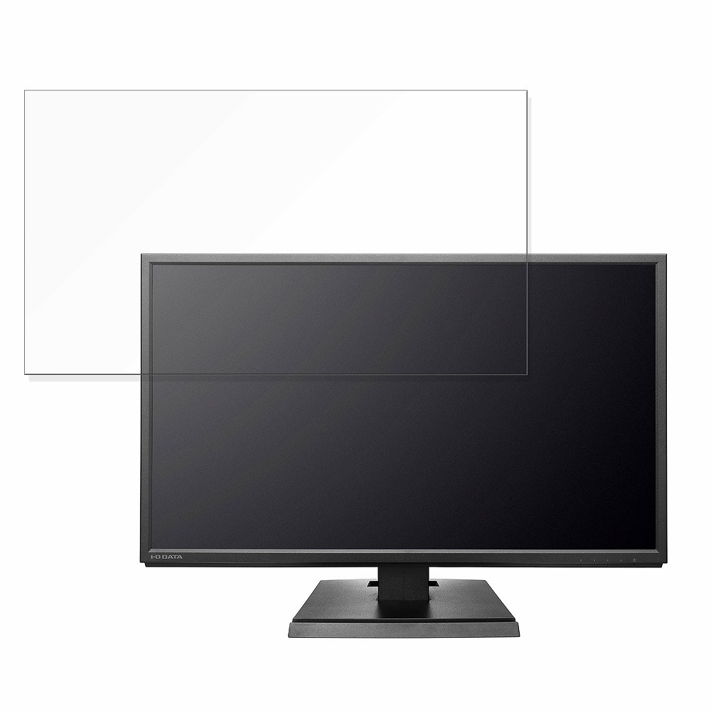 【51%OFF!】 ずっと気になってた IODATA EX-LDH241DB 23.8インチ 16:9 対応 ブルーライトカット フィルム 液晶保護フィルム 光沢仕様 utubyo.11joho.biz utubyo.11joho.biz