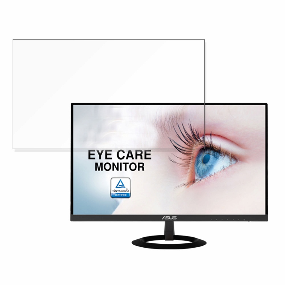 ライフイノテック（Lifeinnotech） ASUS VZ229HE-J 21.5インチ 16:9