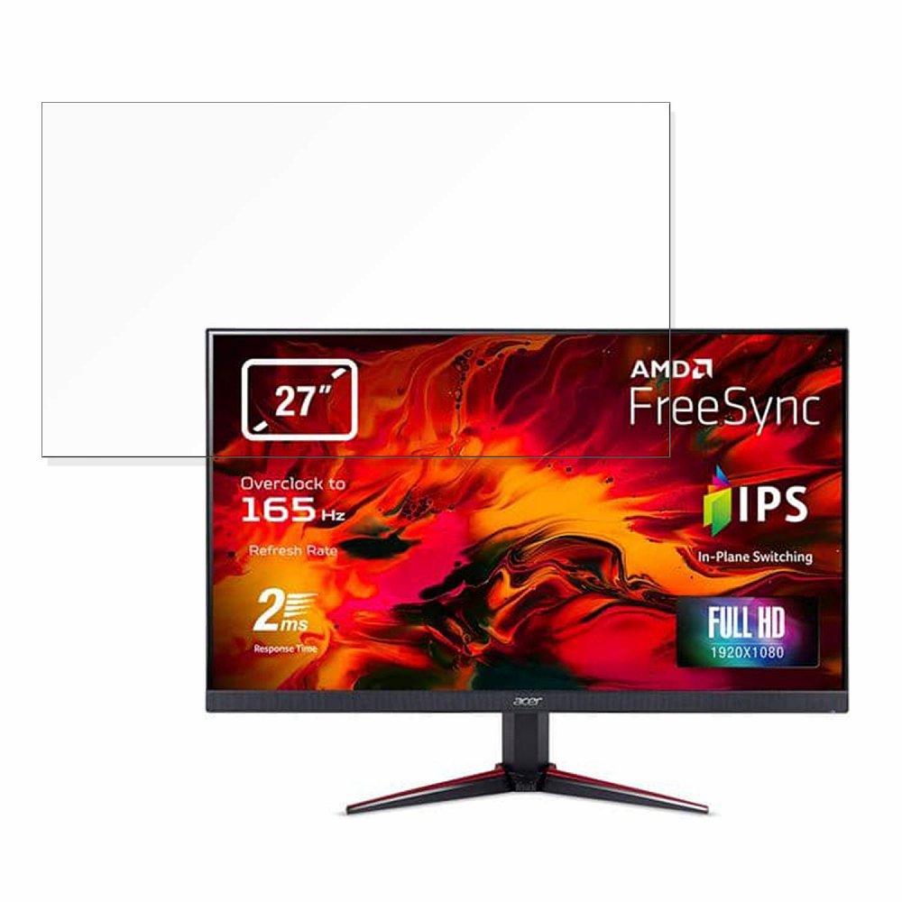 ライフイノテック（Lifeinnotech） Acer VG270Sbmiipx (VG0) 27インチ