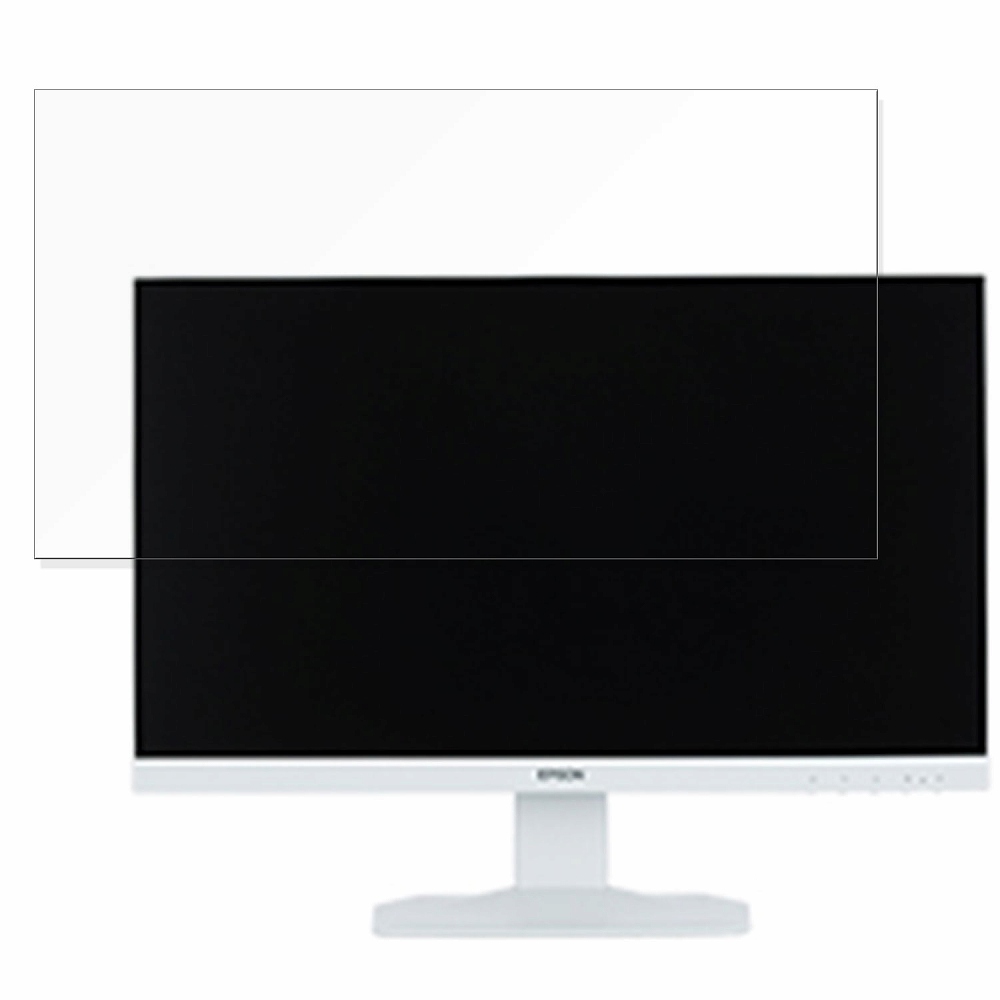 EPSON LD22W94L 21.5型 フルHDディスプレイ 楽天市場】epson ld22w（ディスプレイ｜パソコン・周辺機器）の通販