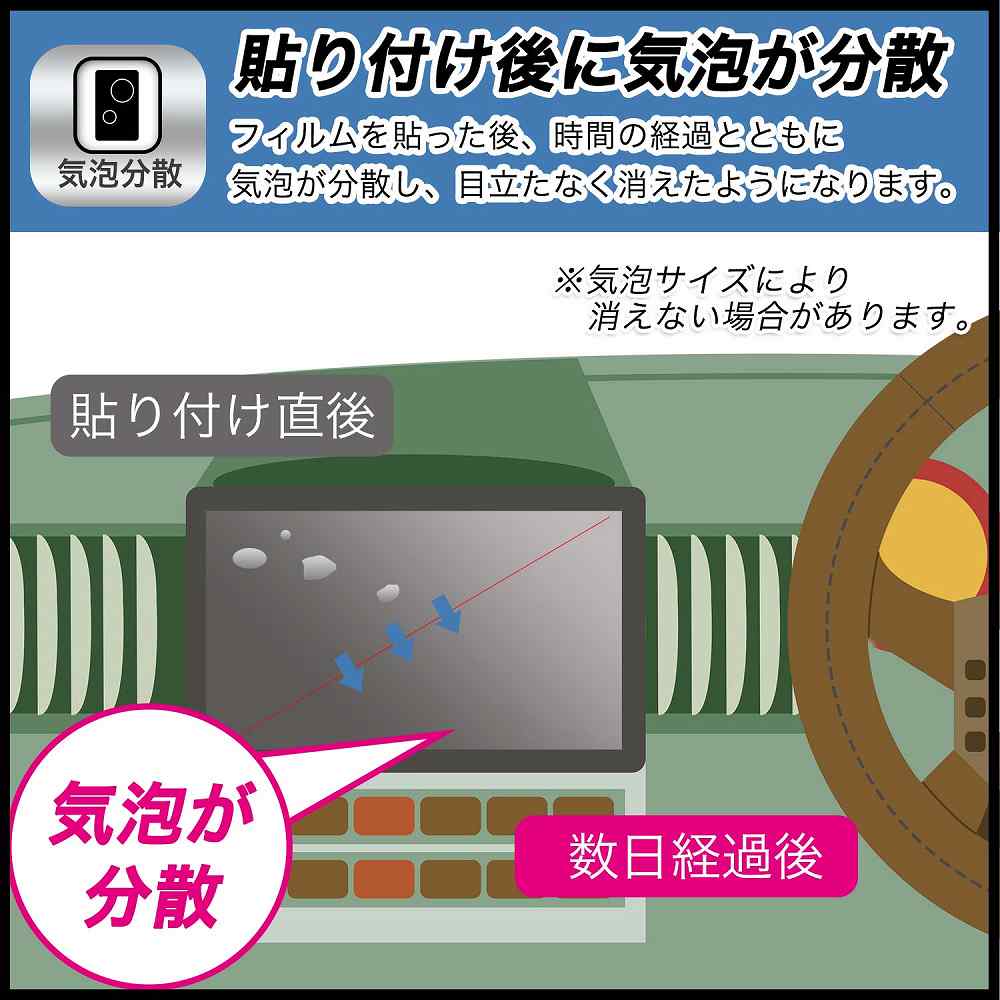 nmzk-w75de（その他カーナビ）｜カーナビ｜自動車 | 車、バイク