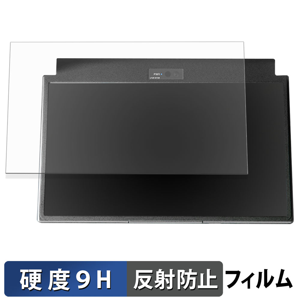 ライフイノテック（Lifeinnotech） TOYOTA ヴォクシー / ノア 90系
