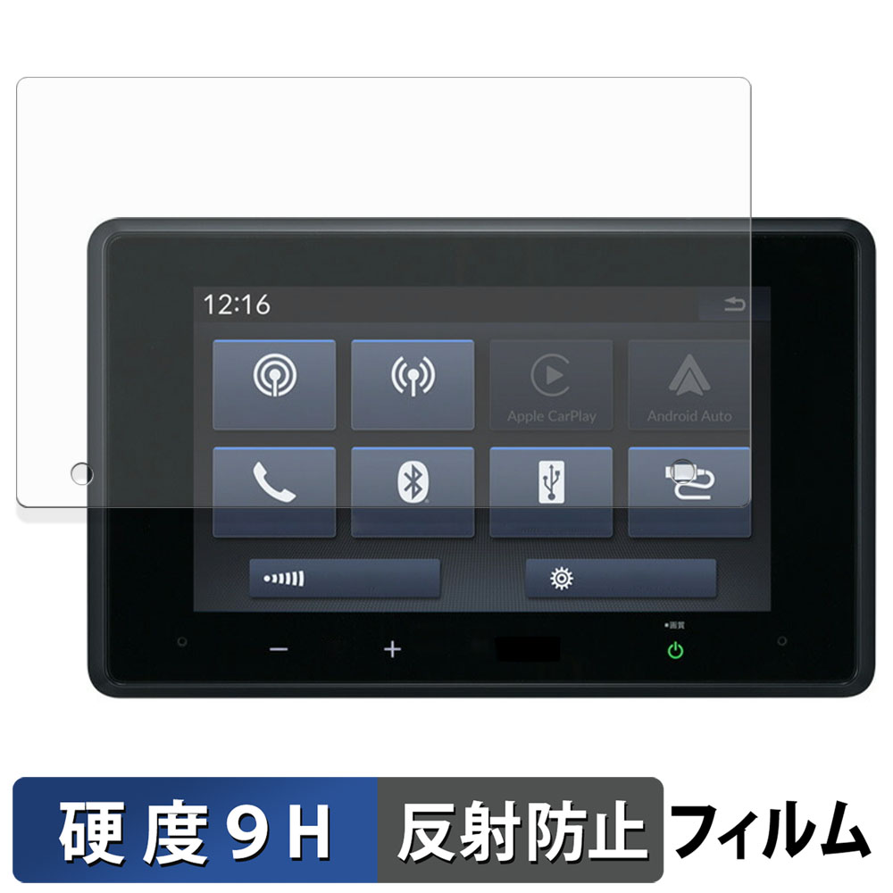 ライフイノテック（Lifeinnotech） ダイハツ タント LA650S / LA660S 9